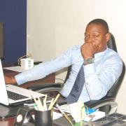 Le président de Yadah group Bénin 