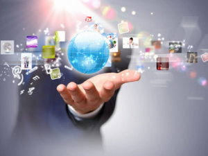 101 sites sur la creation dentrerpise 300x225