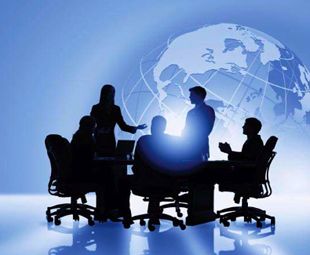 Creation d entreprise au liban