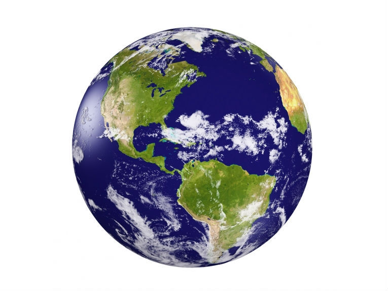 Earth living planet report 1552012