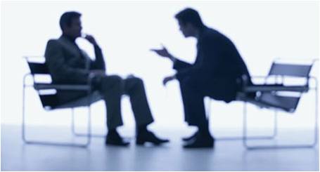 Executivecoaching1