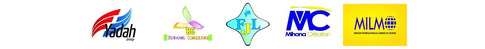 Logo site part