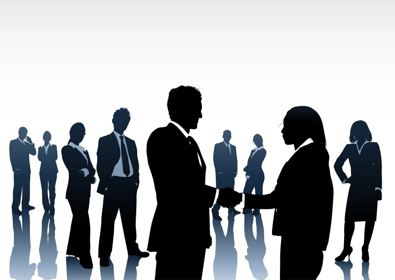 Networking1 800x567