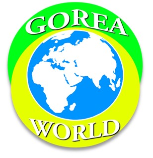 goreaworld